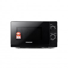 Pensonic Microwave Oven 20L  PMW-2005
